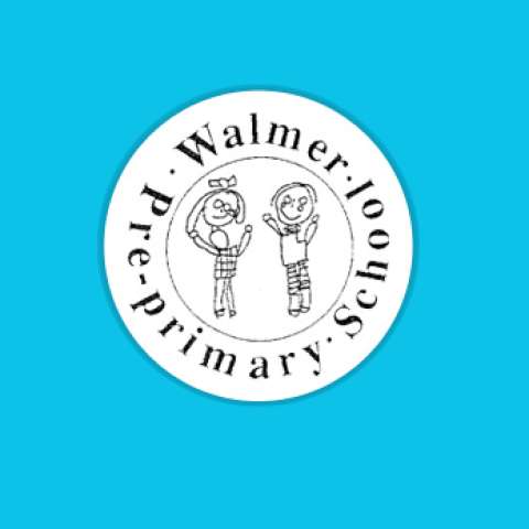 Walmer Pre-Primary School